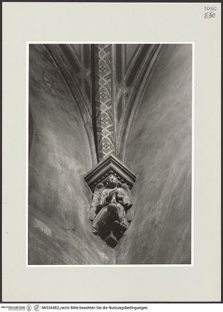 Vorderseite von bh534482_recto