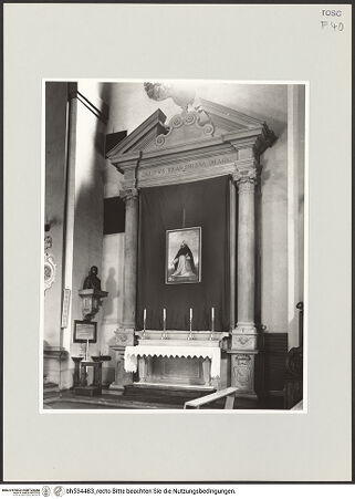 Vorderseite von bh534483_recto