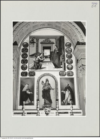 Vorderseite von bh534491_recto