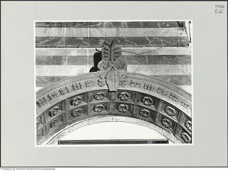 Vorderseite von bh534492_recto