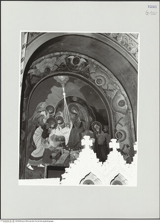 Vorderseite von bh534493_recto