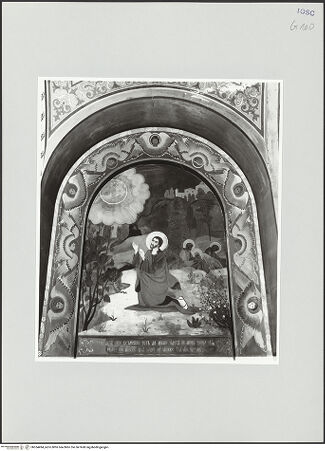 Vorderseite von bh534494_recto