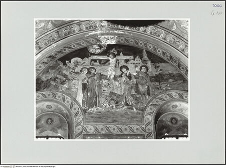 Vorderseite von bh534497_recto