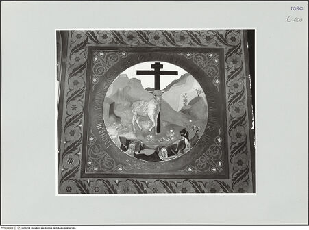 Vorderseite von bh534498_recto