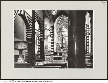 Vorderseite von bh534505_recto