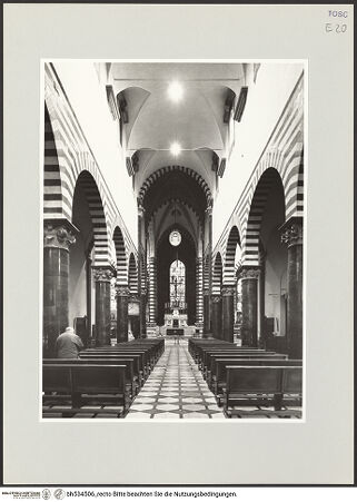 Vorderseite von bh534506_recto