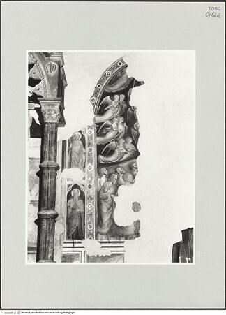 Vorderseite von Foto Marburg [https://www.deutsche-digitale-bibliothek.de/content/lizenzen/rv-ez/] Himmelfahrt Mariae - Gesamtansicht, bh534538_recto. Foto: Gloc, Jan.