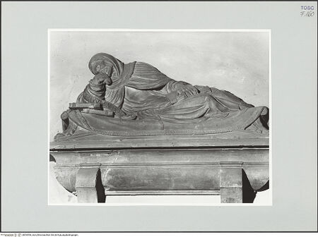 Vorderseite von bh534556_recto