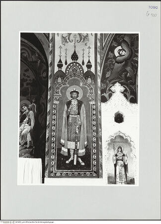 Vorderseite von bh534561_recto