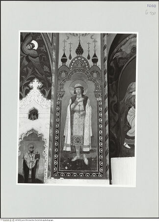 Vorderseite von bh534562_recto