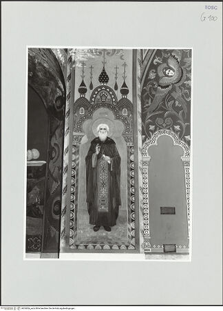 Vorderseite von bh534566_recto