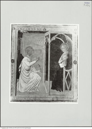 Vorderseite von bh534567_recto