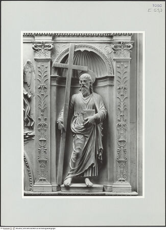 Vorderseite von bh534592_recto