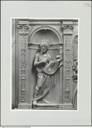 Vorderseite von bh534593_recto