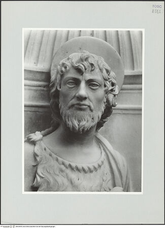 Vorderseite von bh534594_recto