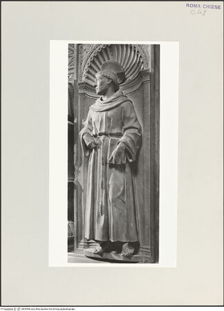 Vorderseite von bh534598_recto