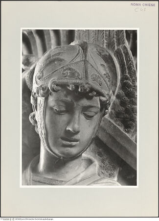 Vorderseite von bh534600_recto