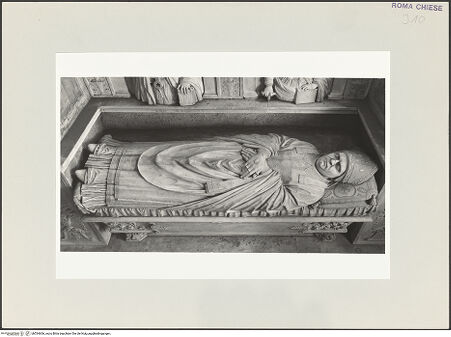 Vorderseite von bh534606_recto