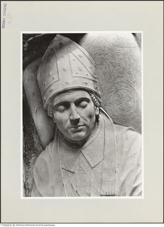 Vorderseite von bh534610_recto