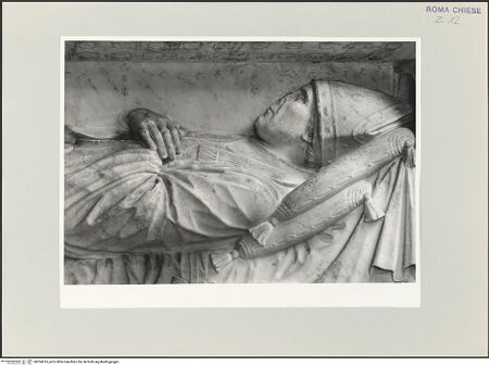 Vorderseite von bh534615_recto