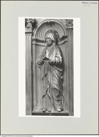 Vorderseite von bh534616_recto