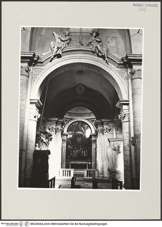 Vorderseite von bh534664_recto