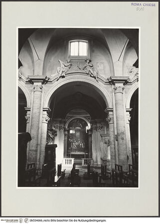 Vorderseite von bh534666_recto