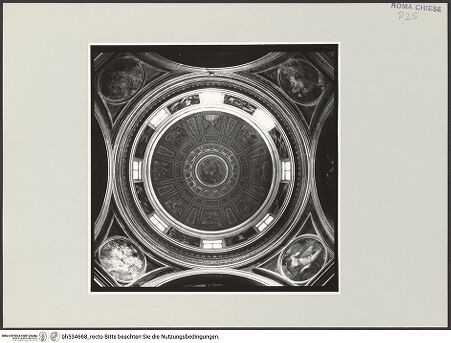 Vorderseite von bh534668_recto