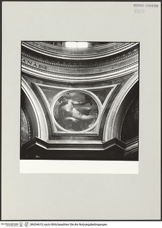 Vorderseite von bh534673_recto