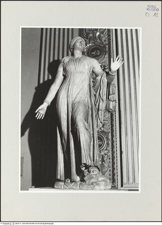 Vorderseite von bh534711_recto