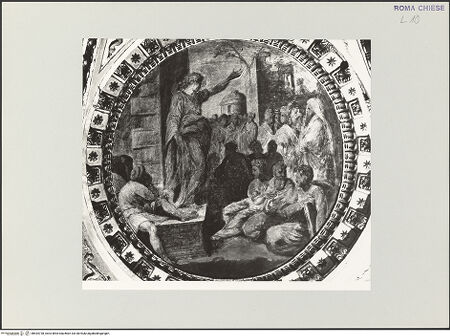 Vorderseite von bh534728_recto