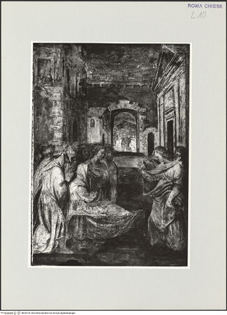 Vorderseite von bh534729_recto