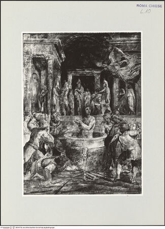 Vorderseite von bh534730_recto