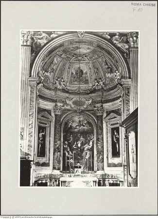 Vorderseite von bh534732_recto