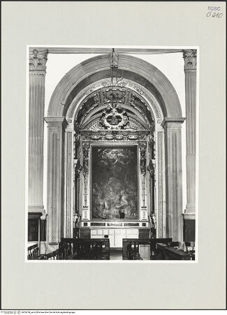 Vorderseite von bh534748_recto