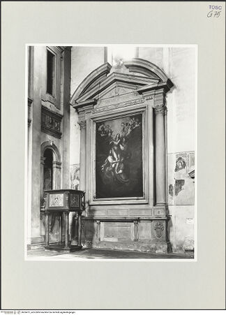 Vorderseite von bh534751_recto