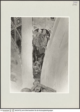 Vorderseite von bh534752_recto