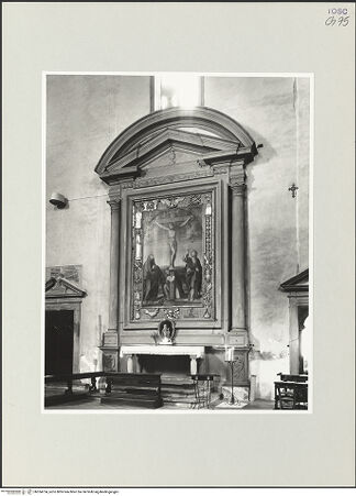 Vorderseite von bh534754_recto