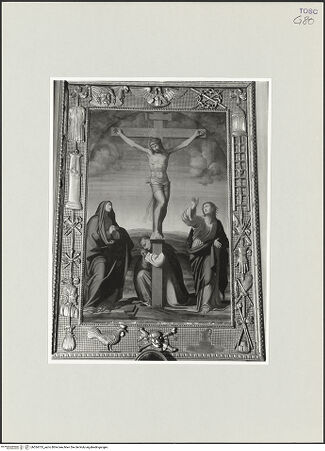 Vorderseite von bh534755_recto