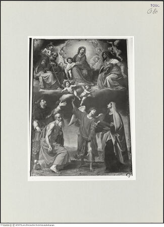 Vorderseite von bh534759_recto