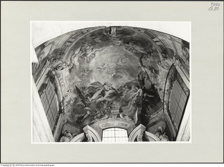 Vorderseite von bh534766_recto