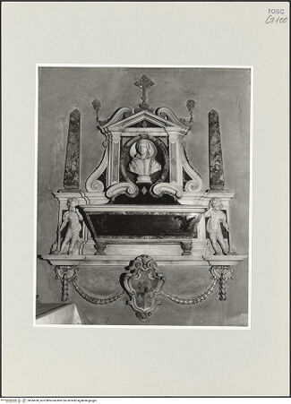 Vorderseite von bh534768_recto