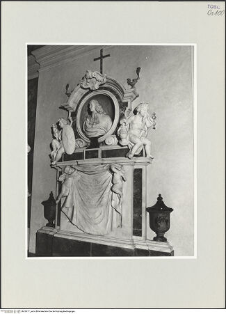 Vorderseite von bh534771_recto