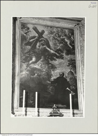 Vorderseite von bh534773_recto