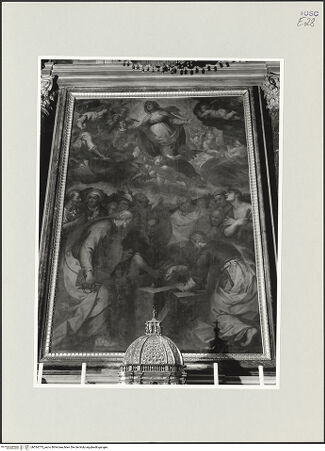 Vorderseite von bh534775_recto