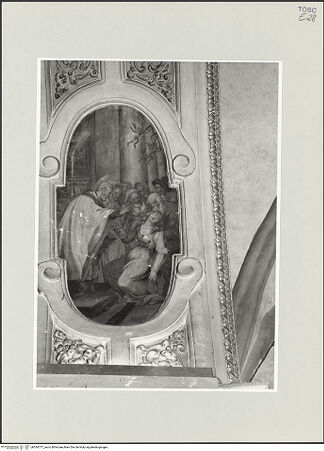 Vorderseite von bh534777_recto