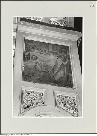 Vorderseite von bh534779_recto