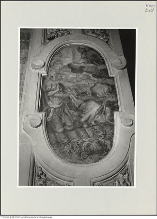 Vorderseite von bh534781_recto