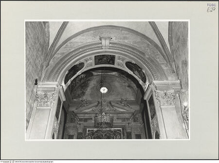 Vorderseite von bh534785_recto