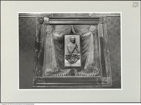 Vorderseite von bh534786_recto